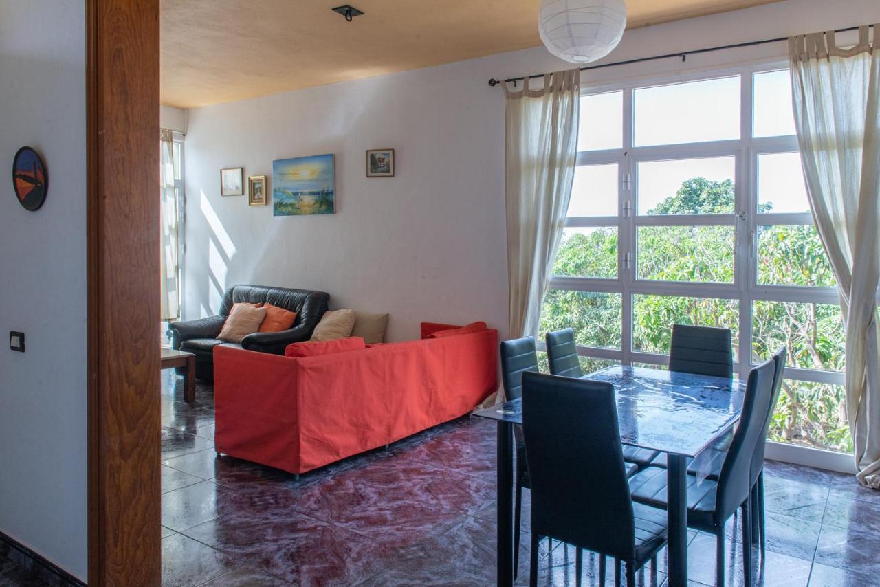 Casa de vacances On An Organic Farm By The Coast, Frontera