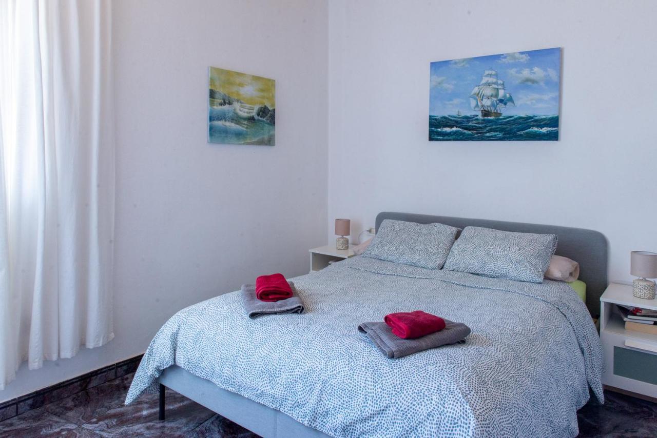 Casa de vacances On An Organic Farm By The Coast, *