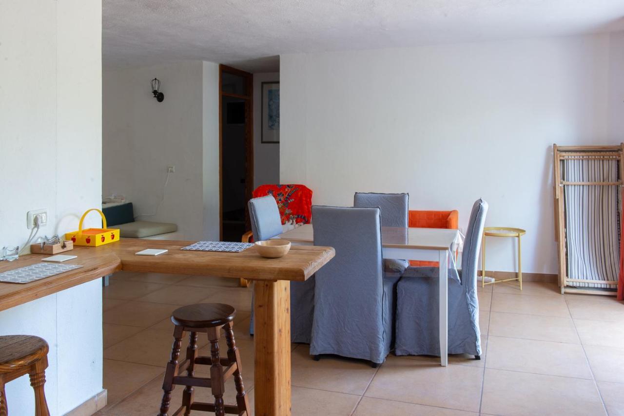 Casa de vacances On An Organic Farm By The Coast, Frontera