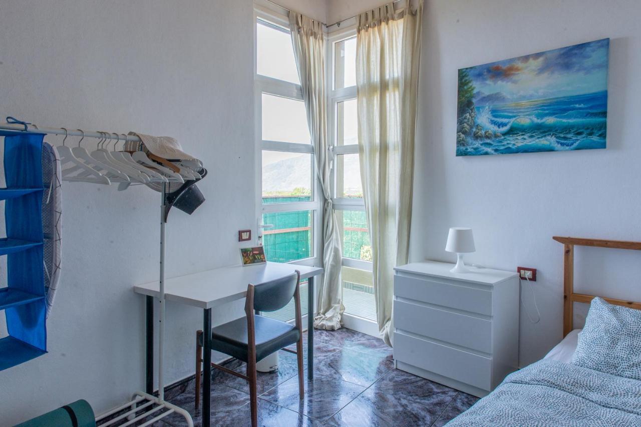On An Organic Farm By The Coast, Casa de vacances *