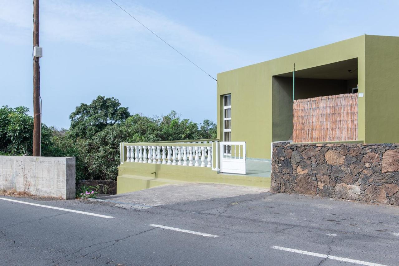 Casa de vacances On An Organic Farm By The Coast,