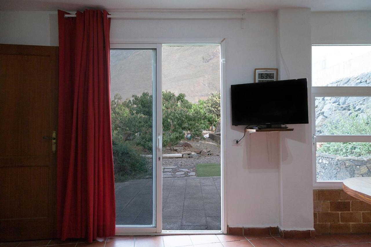 Casa de vacances On An Organic Farm By The Coast, Frontera