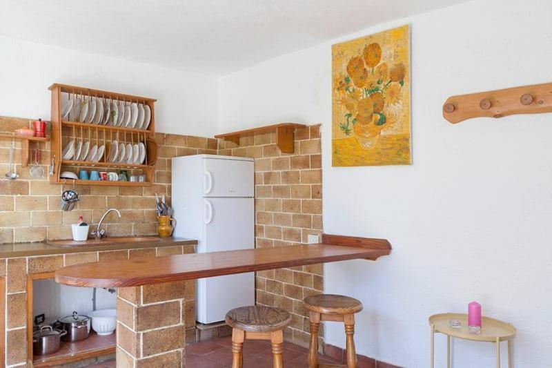 Casa de vacances On An Organic Farm By The Coast, *