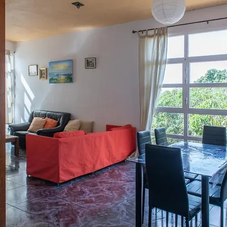 Apartments On An Organic Farm By The Coast, Frontera Buitenkant foto
