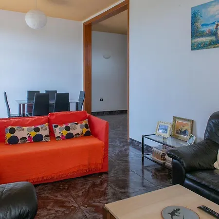 Apartments On An Organic Farm By The Coast, Frontera Buitenkant foto