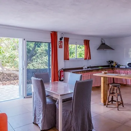 Apartments On An Organic Farm By The Coast, Frontera Buitenkant foto