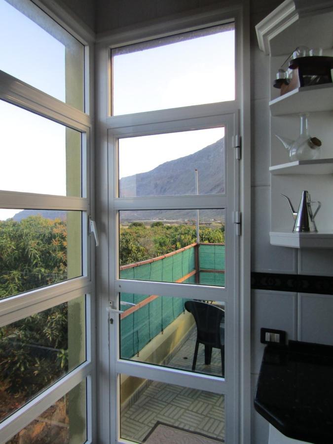 Large On A Tranquil Organic Farm * Frontera