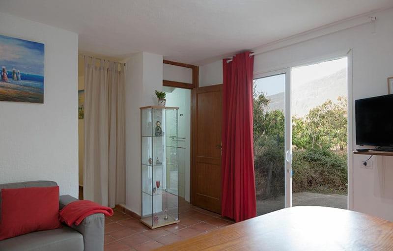 Large On A Tranquil Organic Farm *