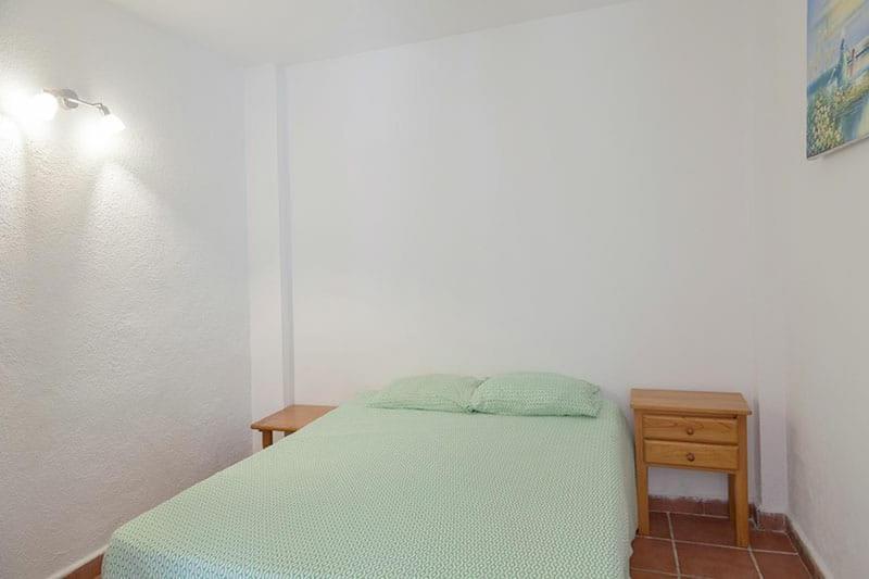 Large On A Tranquil Organic Farm * Frontera